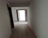 Coiciu, Constanta, Constanta, Romania, 2 Bedrooms Bedrooms, 3 Rooms Rooms,1 BathroomBathrooms,Apartament 3 camere,De vanzare,2905