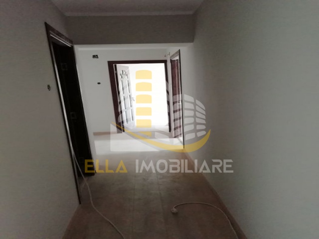 Coiciu, Constanta, Constanta, Romania, 2 Bedrooms Bedrooms, 3 Rooms Rooms,1 BathroomBathrooms,Apartament 3 camere,De vanzare,2905