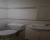 Coiciu, Constanta, Constanta, Romania, 2 Bedrooms Bedrooms, 3 Rooms Rooms,1 BathroomBathrooms,Apartament 3 camere,De vanzare,2905