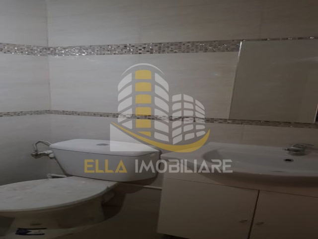 Coiciu, Constanta, Constanta, Romania, 2 Bedrooms Bedrooms, 3 Rooms Rooms,1 BathroomBathrooms,Apartament 3 camere,De vanzare,2905