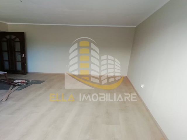 Coiciu, Constanta, Constanta, Romania, 2 Bedrooms Bedrooms, 3 Rooms Rooms,1 BathroomBathrooms,Apartament 3 camere,De vanzare,2905