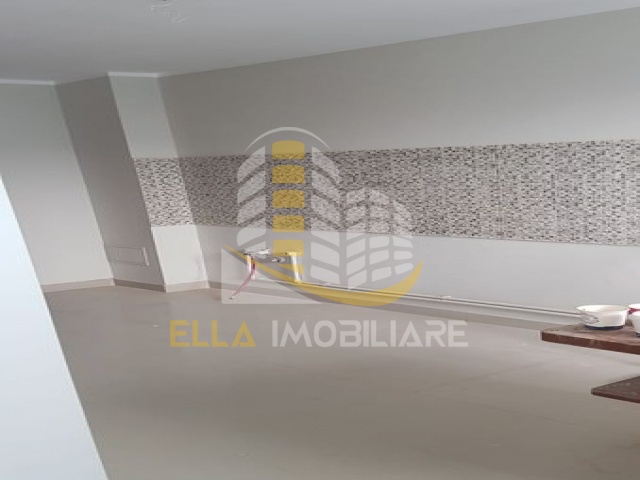 Coiciu, Constanta, Constanta, Romania, 2 Bedrooms Bedrooms, 3 Rooms Rooms,1 BathroomBathrooms,Apartament 3 camere,De vanzare,2905