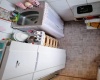 Km 4-5, Constanta, Constanta, Romania, 1 Bedroom Bedrooms, 1 Room Rooms,1 BathroomBathrooms,Garsoniera,De vanzare,2908