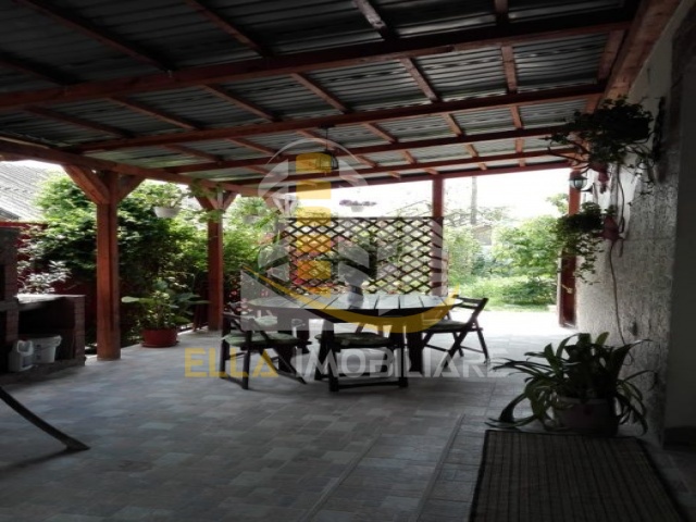 Zona ANL Cismea, Botosani, Botosani, Romania, 4 Bedrooms Bedrooms, 5 Rooms Rooms,2 BathroomsBathrooms,Casa / vila,De vanzare,2926