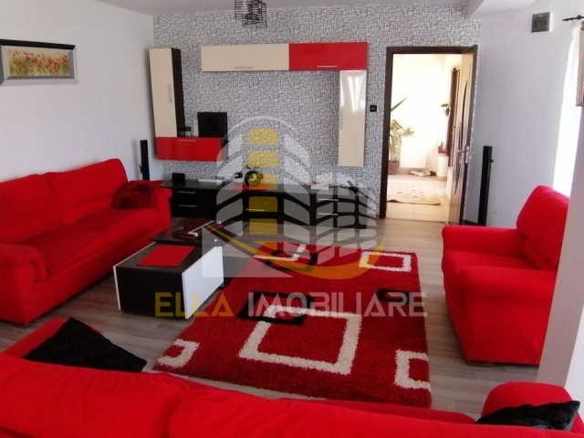 Zona Hudum, Botosani, Botosani, Romania, 4 Bedrooms Bedrooms, 5 Rooms Rooms,2 BathroomsBathrooms,Casa / vila,De vanzare,2927