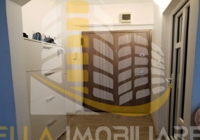 Zona Bucovina, Botosani, Botosani, Romania, 1 Bedroom Bedrooms, 1 Room Rooms,1 BathroomBathrooms,Garsoniera,De vanzare,2928