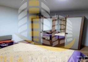 Zona Capat 1, Botosani, Botosani, Romania, 1 Bedroom Bedrooms, 1 Room Rooms,1 BathroomBathrooms,Garsoniera,De vanzare,2942