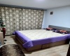 Zona Capat 1, Botosani, Botosani, Romania, 1 Bedroom Bedrooms, 1 Room Rooms,1 BathroomBathrooms,Garsoniera,De vanzare,2942