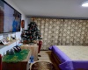 Zona Capat 1, Botosani, Botosani, Romania, 1 Bedroom Bedrooms, 1 Room Rooms,1 BathroomBathrooms,Garsoniera,De vanzare,2942