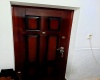 Zona Capat 1, Botosani, Botosani, Romania, 1 Bedroom Bedrooms, 1 Room Rooms,1 BathroomBathrooms,Garsoniera,De vanzare,2942