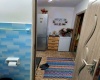 Zona Capat 1, Botosani, Botosani, Romania, 1 Bedroom Bedrooms, 1 Room Rooms,1 BathroomBathrooms,Garsoniera,De vanzare,2942
