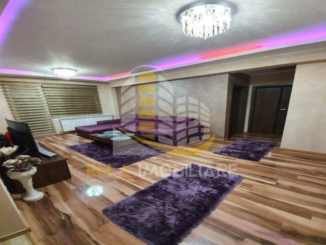 Tomis Plus-Boreal, Constanta, Constanta, Romania, 1 Bedroom Bedrooms, 2 Rooms Rooms,1 BathroomBathrooms,Apartament 2 camere,De vanzare,2953