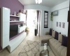 Tomis Plus-Boreal, Constanta, Constanta, Romania, 1 Bedroom Bedrooms, 2 Rooms Rooms,1 BathroomBathrooms,Apartament 2 camere,De vanzare,2961