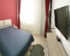 Tomis Plus-Boreal, Constanta, Constanta, Romania, 1 Bedroom Bedrooms, 2 Rooms Rooms,1 BathroomBathrooms,Apartament 2 camere,De vanzare,2961