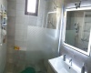 Tomis Plus-Boreal, Constanta, Constanta, Romania, 1 Bedroom Bedrooms, 2 Rooms Rooms,1 BathroomBathrooms,Apartament 2 camere,De vanzare,2961