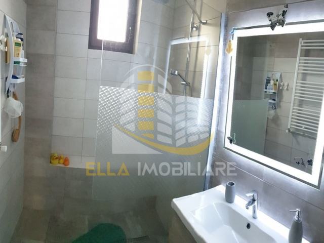 Tomis Plus-Boreal, Constanta, Constanta, Romania, 1 Bedroom Bedrooms, 2 Rooms Rooms,1 BathroomBathrooms,Apartament 2 camere,De vanzare,2961