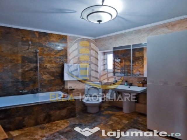 Tomis II, Constanta, Constanta, Romania, 4 Bedrooms Bedrooms, 5 Rooms Rooms,2 BathroomsBathrooms,Apartament 4+ camere,De vanzare,2965