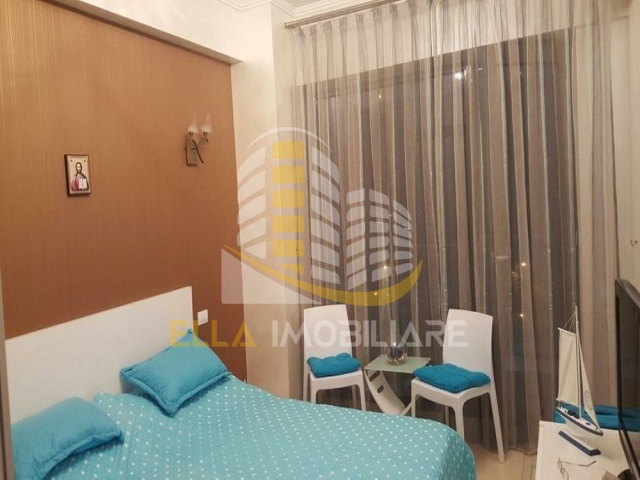 Mamaia Nord, Constanta, Constanta, Romania, 1 Bedroom Bedrooms, 2 Rooms Rooms,1 BathroomBathrooms,Apartament 2 camere,De vanzare,2988