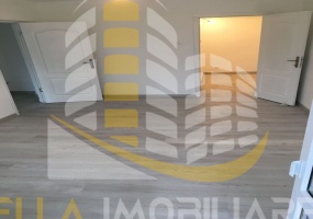 Zona Primaverii, Botosani, Botosani, Romania, 1 Bedroom Bedrooms, 2 Rooms Rooms,1 BathroomBathrooms,Apartament 2 camere,De vanzare,3018
