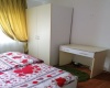 Zona Bucovina, Botosani, Botosani, Romania, 1 Bedroom Bedrooms, 2 Rooms Rooms,1 BathroomBathrooms,Apartament 2 camere,De vanzare,3021