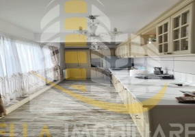 Palazu Mare, Constanta, Constanta, Romania, 2 Bedrooms Bedrooms, 3 Rooms Rooms,1 BathroomBathrooms,Apartament 3 camere,De vanzare,3028