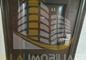 Zona Bucovina, Botosani, Botosani, Romania, 1 Bedroom Bedrooms, 1 Room Rooms,1 BathroomBathrooms,Garsoniera,De vanzare,3,3043