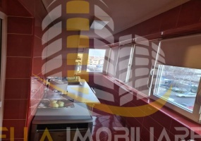 Coiciu, Constanta, Constanta, Romania, 1 Bedroom Bedrooms, 2 Rooms Rooms,1 BathroomBathrooms,Apartament 2 camere,De vanzare,3056