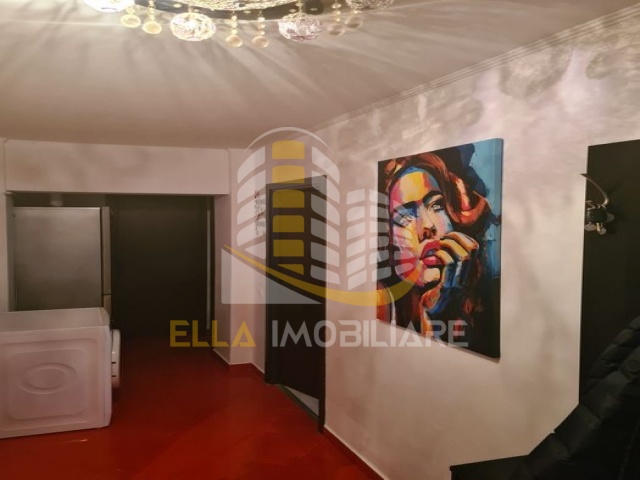 Coiciu, Constanta, Constanta, Romania, 1 Bedroom Bedrooms, 2 Rooms Rooms,1 BathroomBathrooms,Apartament 2 camere,De vanzare,3056