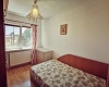 Inel I, Constanta, Constanta, Romania, 3 Bedrooms Bedrooms, 4 Rooms Rooms,2 BathroomsBathrooms,Apartament 4+ camere,De vanzare,3,3081