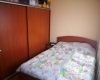 Inel I, Constanta, Constanta, Romania, 3 Bedrooms Bedrooms, 4 Rooms Rooms,2 BathroomsBathrooms,Apartament 4+ camere,De vanzare,3,3081