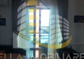 Mamaia Nord, Constanta, Constanta, Romania, 1 Bedroom Bedrooms, 1 Room Rooms,1 BathroomBathrooms,Garsoniera,De vanzare,6,3085