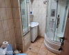Inel I, Constanta, Constanta, Romania, 2 Bedrooms Bedrooms, 3 Rooms Rooms,1 BathroomBathrooms,Apartament 3 camere,De vanzare,4,3086