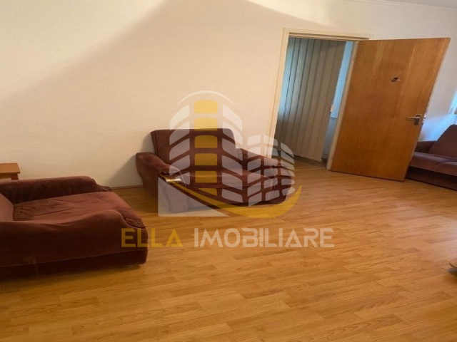 Tomis Nord, Constanta, Constanta, Romania, 2 Bedrooms Bedrooms, 3 Rooms Rooms,1 BathroomBathrooms,Apartament 3 camere,De vanzare,3,3136