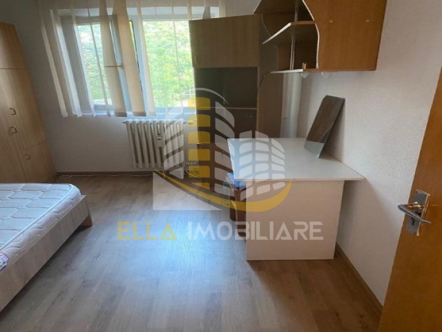 Tomis Nord, Constanta, Constanta, Romania, 2 Bedrooms Bedrooms, 3 Rooms Rooms,1 BathroomBathrooms,Apartament 3 camere,De vanzare,3,3136