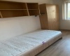 Tomis Nord, Constanta, Constanta, Romania, 2 Bedrooms Bedrooms, 3 Rooms Rooms,1 BathroomBathrooms,Apartament 3 camere,De vanzare,3,3136