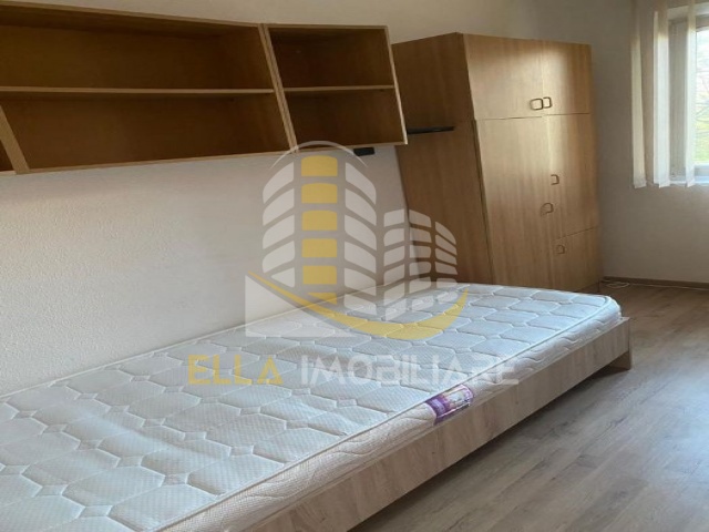 Tomis Nord, Constanta, Constanta, Romania, 2 Bedrooms Bedrooms, 3 Rooms Rooms,1 BathroomBathrooms,Apartament 3 camere,De vanzare,3,3136