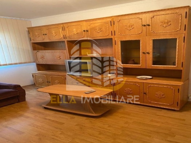 Tomis Nord, Constanta, Constanta, Romania, 2 Bedrooms Bedrooms, 3 Rooms Rooms,1 BathroomBathrooms,Apartament 3 camere,De vanzare,3,3136