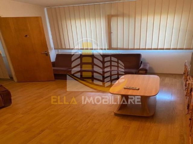 Tomis Nord, Constanta, Constanta, Romania, 2 Bedrooms Bedrooms, 3 Rooms Rooms,1 BathroomBathrooms,Apartament 3 camere,De vanzare,3,3136