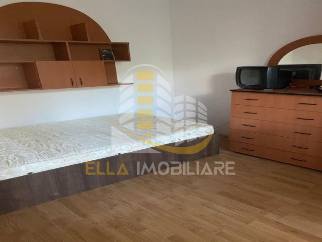 Tomis Nord, Constanta, Constanta, Romania, 2 Bedrooms Bedrooms, 3 Rooms Rooms,1 BathroomBathrooms,Apartament 3 camere,De vanzare,3,3136