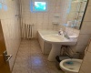 Tomis Nord, Constanta, Constanta, Romania, 2 Bedrooms Bedrooms, 3 Rooms Rooms,1 BathroomBathrooms,Apartament 3 camere,De vanzare,3,3136