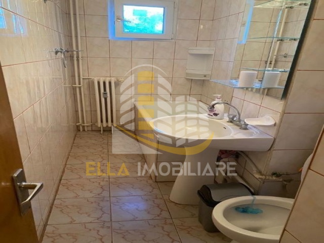 Tomis Nord, Constanta, Constanta, Romania, 2 Bedrooms Bedrooms, 3 Rooms Rooms,1 BathroomBathrooms,Apartament 3 camere,De vanzare,3,3136