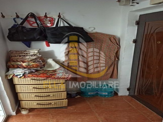 Tomis Nord, Constanta, Constanta, Romania, 1 Bedroom Bedrooms, 1 Room Rooms,1 BathroomBathrooms,Garsoniera,De vanzare,3,3147