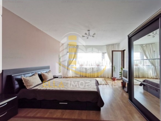 Palazu Mare, Constanta, Constanta, Romania, 4 Bedrooms Bedrooms, 5 Rooms Rooms,2 BathroomsBathrooms,Casa / vila,De vanzare,3155