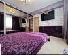 Bratianu, Constanta, Constanta, Romania, 1 Bedroom Bedrooms, 2 Rooms Rooms,1 BathroomBathrooms,Apartament 2 camere,De vanzare,6,3156