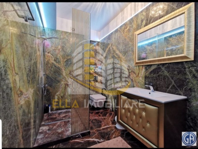 Bratianu, Constanta, Constanta, Romania, 1 Bedroom Bedrooms, 2 Rooms Rooms,1 BathroomBathrooms,Apartament 2 camere,De vanzare,6,3156