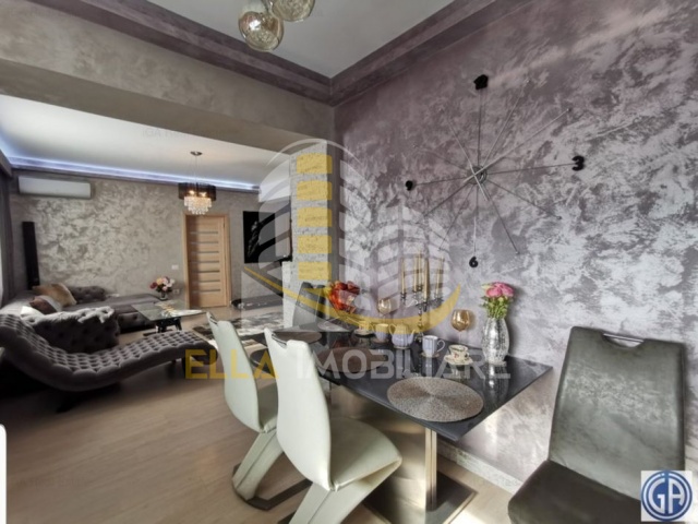 Bratianu, Constanta, Constanta, Romania, 1 Bedroom Bedrooms, 2 Rooms Rooms,1 BathroomBathrooms,Apartament 2 camere,De vanzare,6,3156