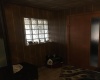 Coiciu, Constanta, Constanta, Romania, 3 Bedrooms Bedrooms, 4 Rooms Rooms,2 BathroomsBathrooms,Casa / vila,De vanzare,3164