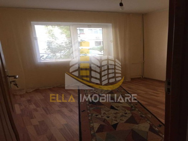 Zona Primaverii, Botosani, Botosani, Romania, 1 Bedroom Bedrooms, 2 Rooms Rooms,1 BathroomBathrooms,Apartament 2 camere,De vanzare,3179