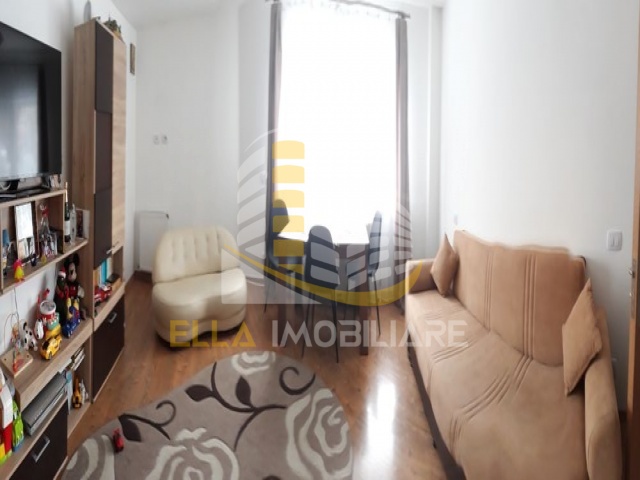 Zona ANL Bucovina, Botosani, Botosani, Romania, ,Teren,De vanzare,3198