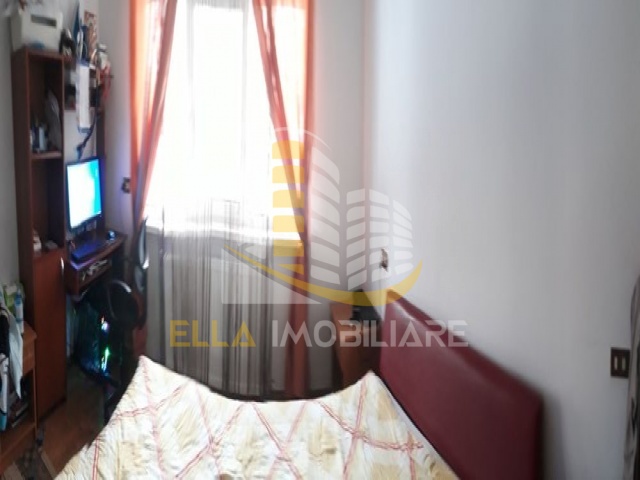 Zona ANL Bucovina, Botosani, Botosani, Romania, ,Teren,De vanzare,3198